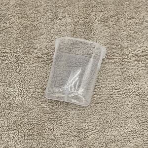 Instant Pot Duo 60 v5 Pressure Cooker Replacement Condensation Collector